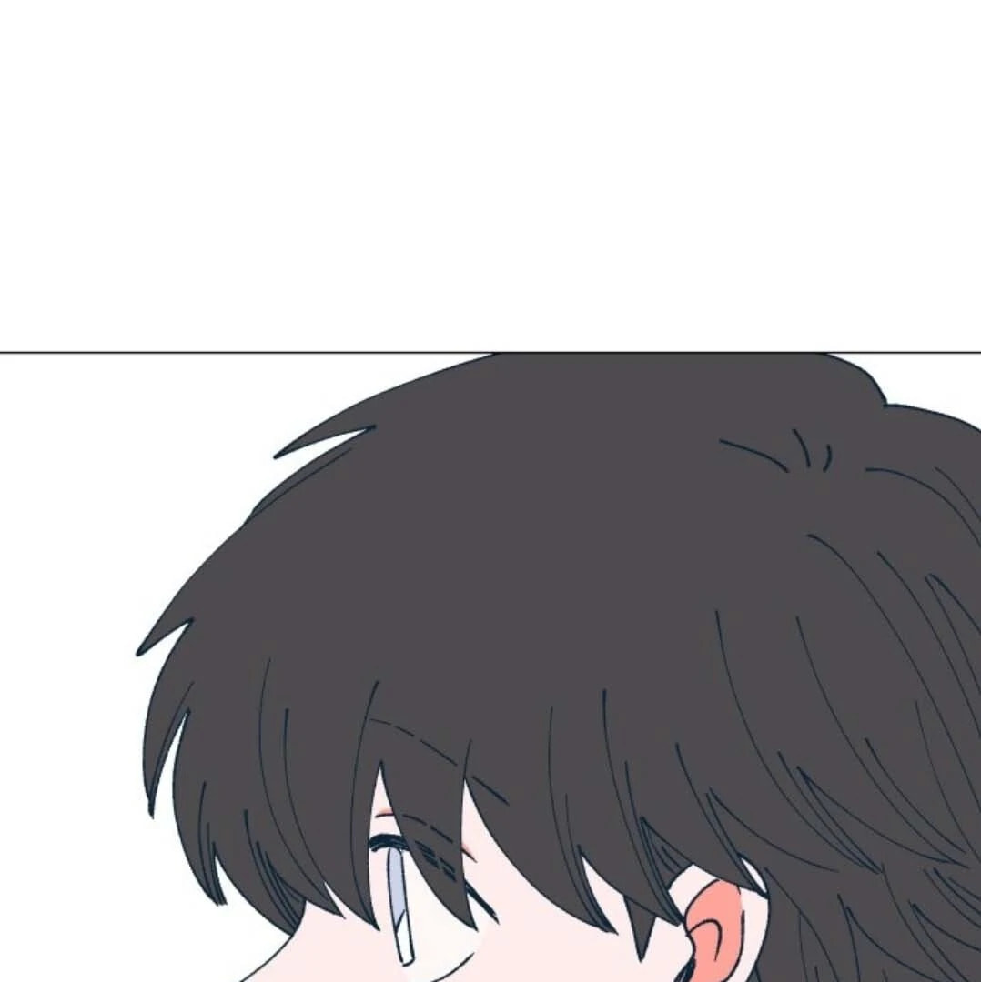 Read Supsogui Dam chapter 109 image 108 on Lezhin