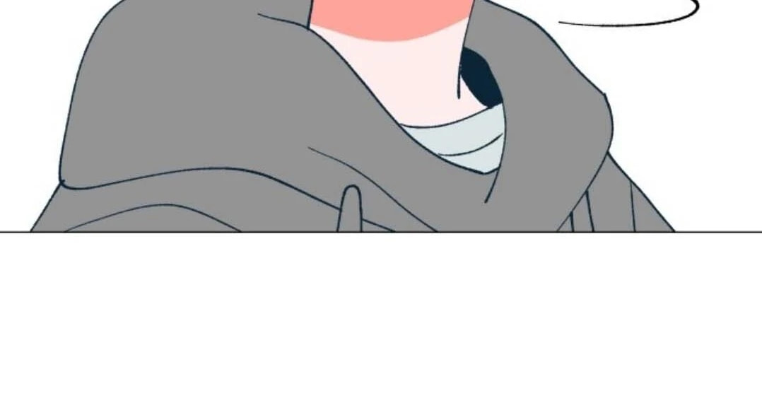 Read Supsogui Dam chapter 109 image 11 on Lezhin