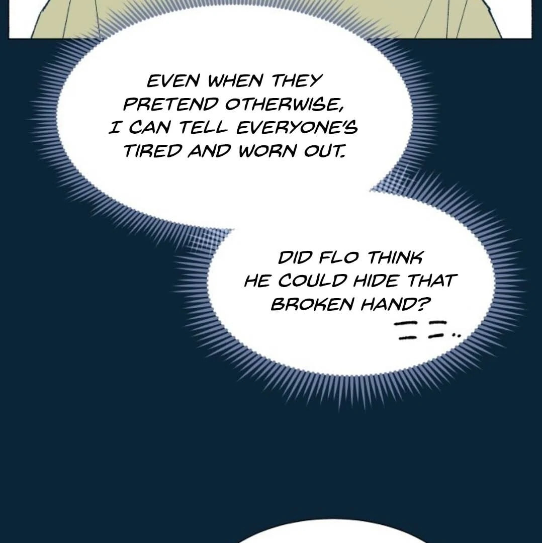Read Supsogui Dam chapter 109 image 114 on Lezhin