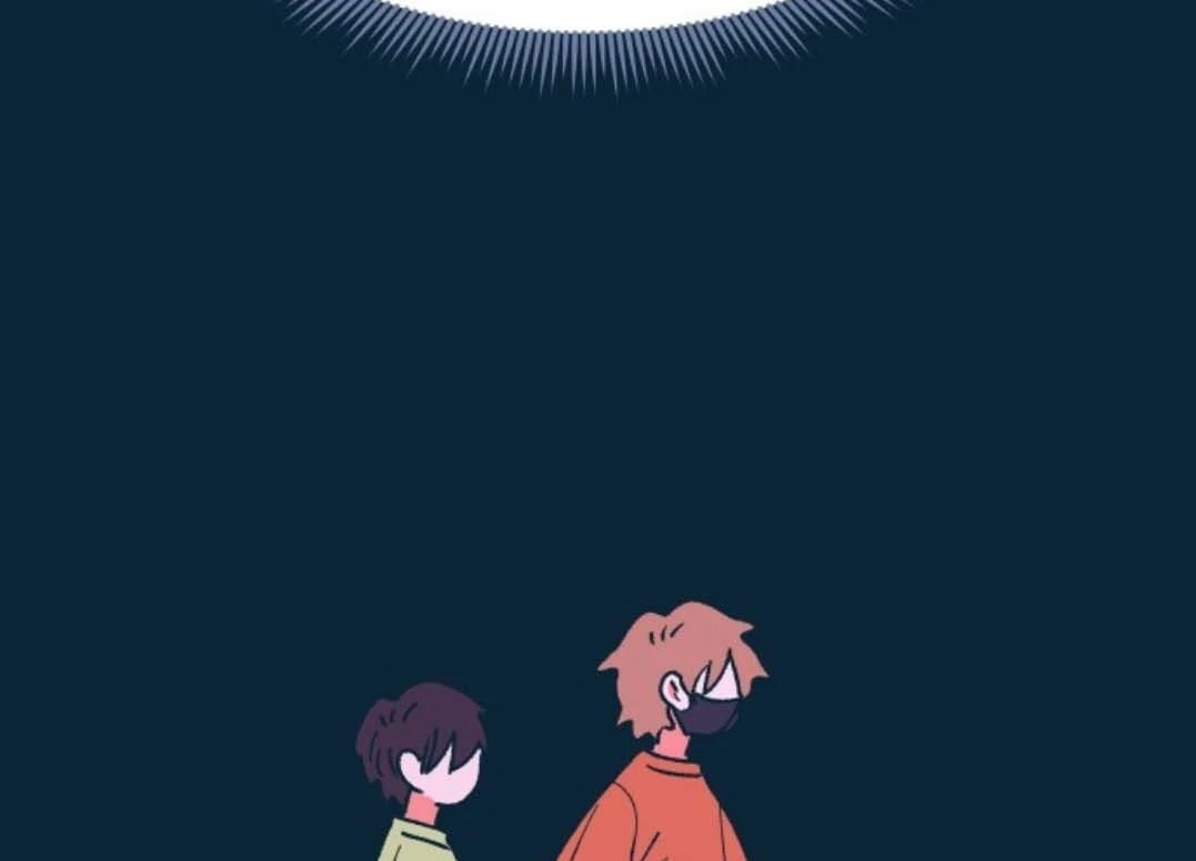 Read Supsogui Dam chapter 109 image 127 on Lezhin