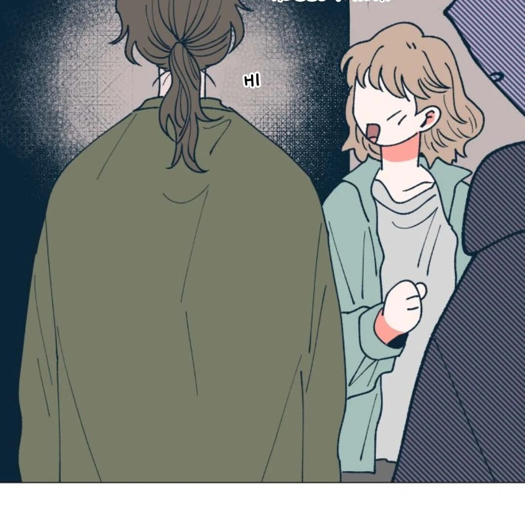 Read Supsogui Dam chapter 109 image 13 on Lezhin