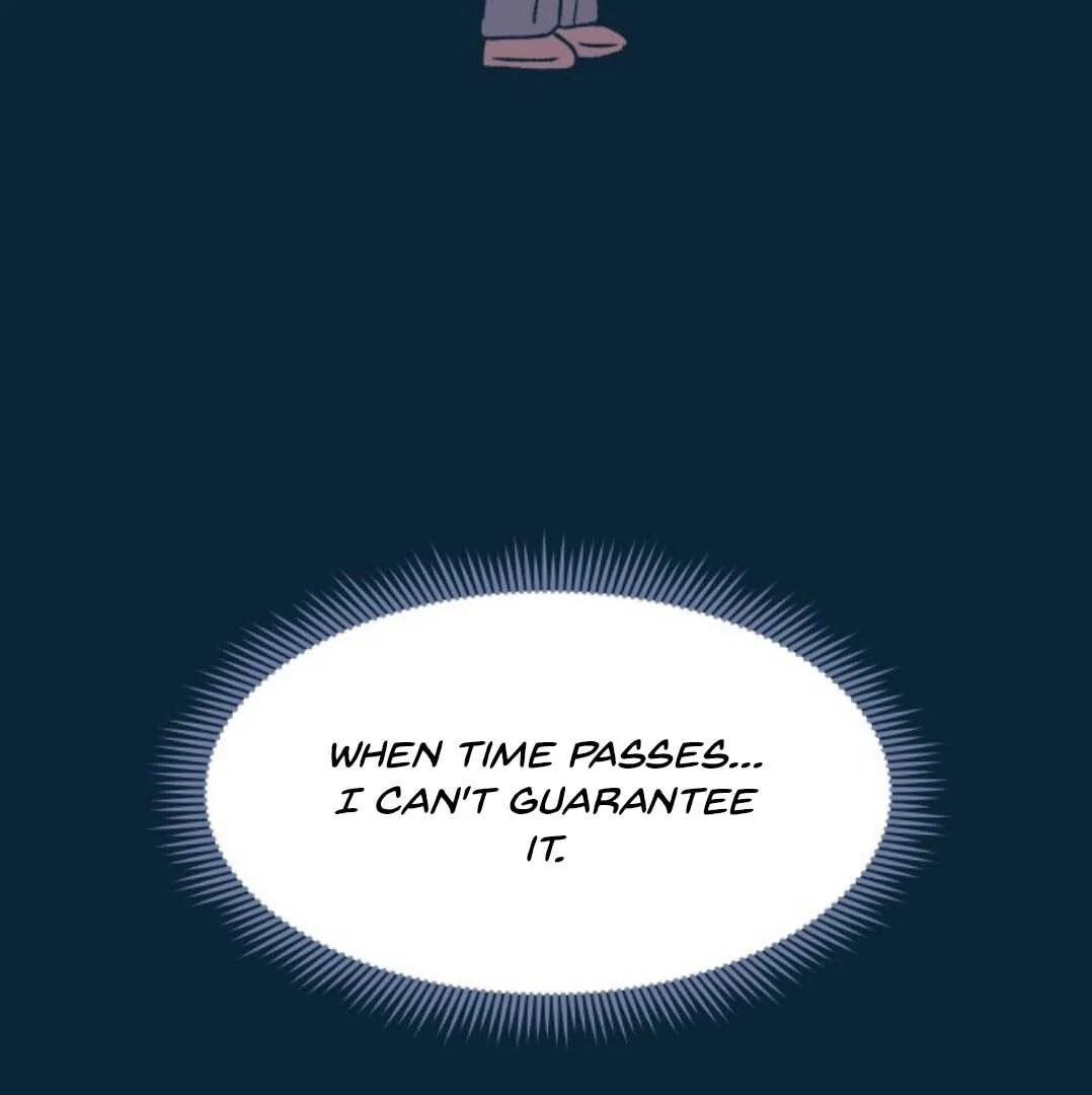 Read Supsogui Dam chapter 109 image 131 on Lezhin