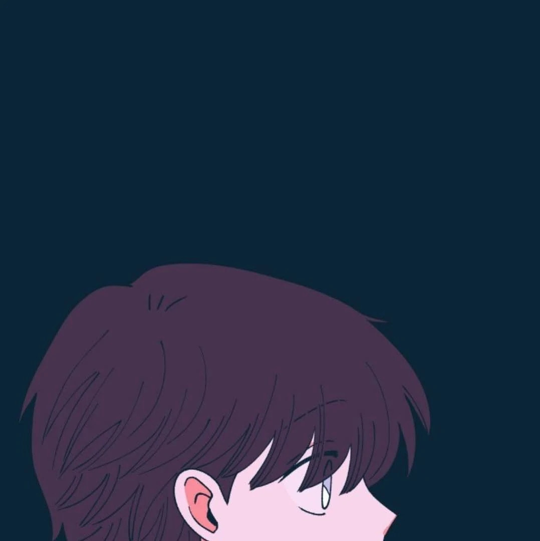 Read Supsogui Dam chapter 109 image 135 on Lezhin