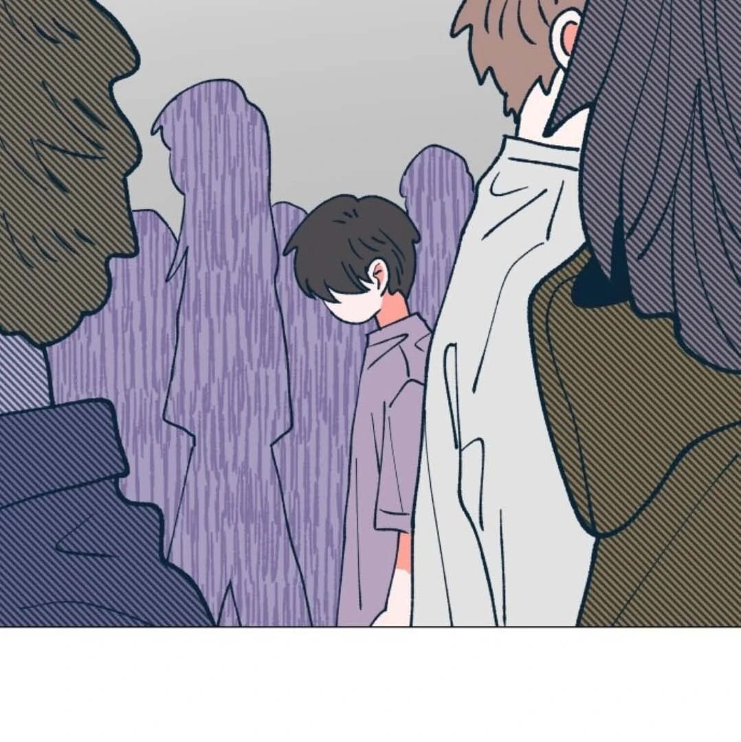 Read Supsogui Dam chapter 109 image 142 on Lezhin