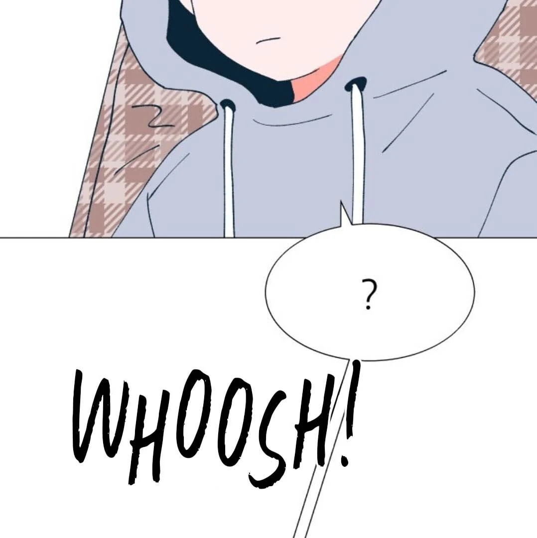 Read Supsogui Dam chapter 109 image 148 on Lezhin