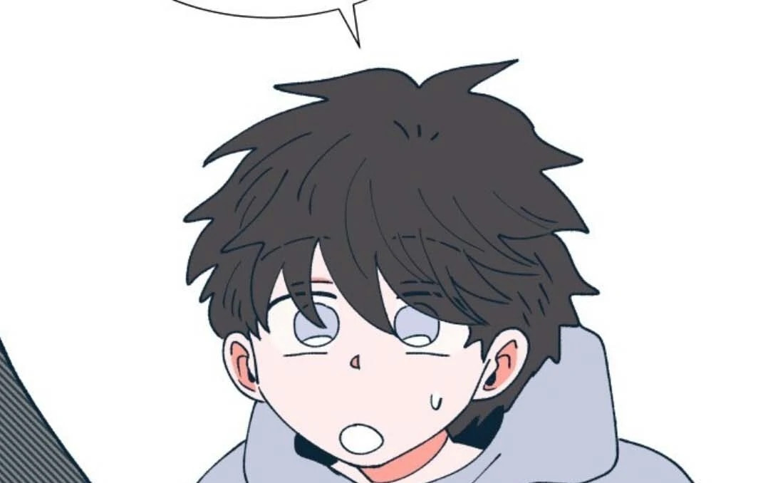 Read Supsogui Dam chapter 109 image 150 on Lezhin