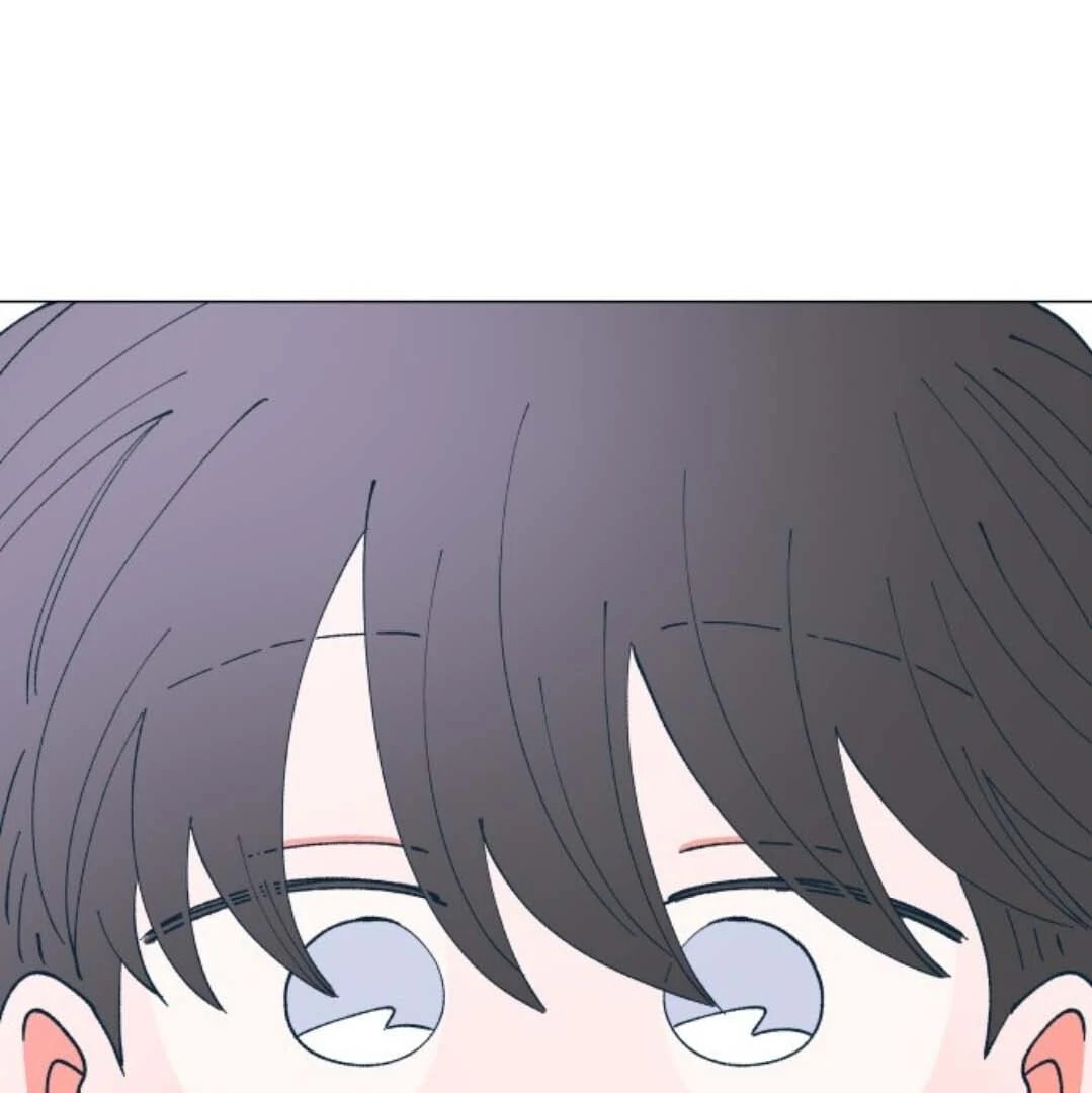 Read Supsogui Dam chapter 109 image 152 on Lezhin