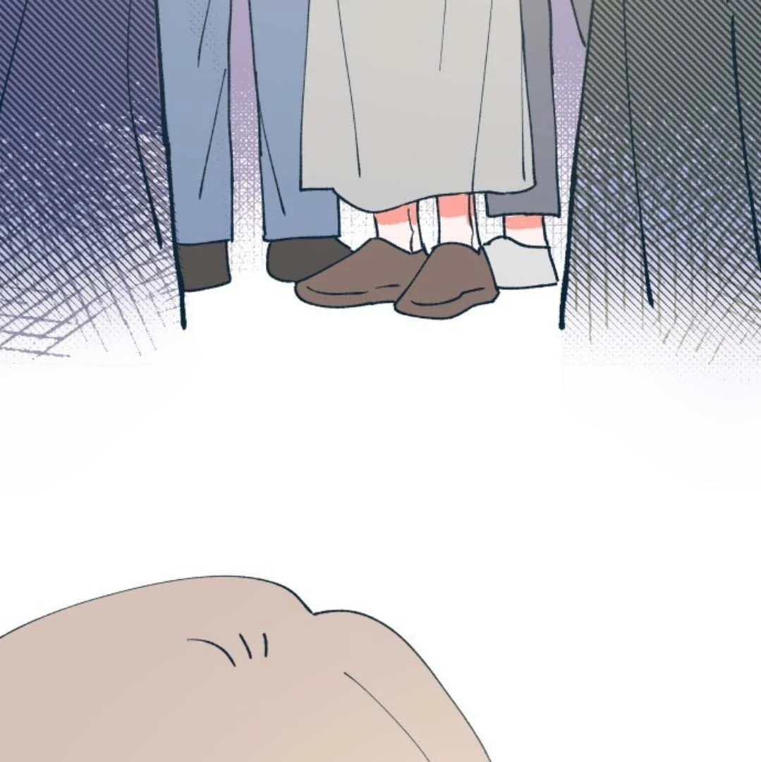 Read Supsogui Dam chapter 109 image 156 on Lezhin