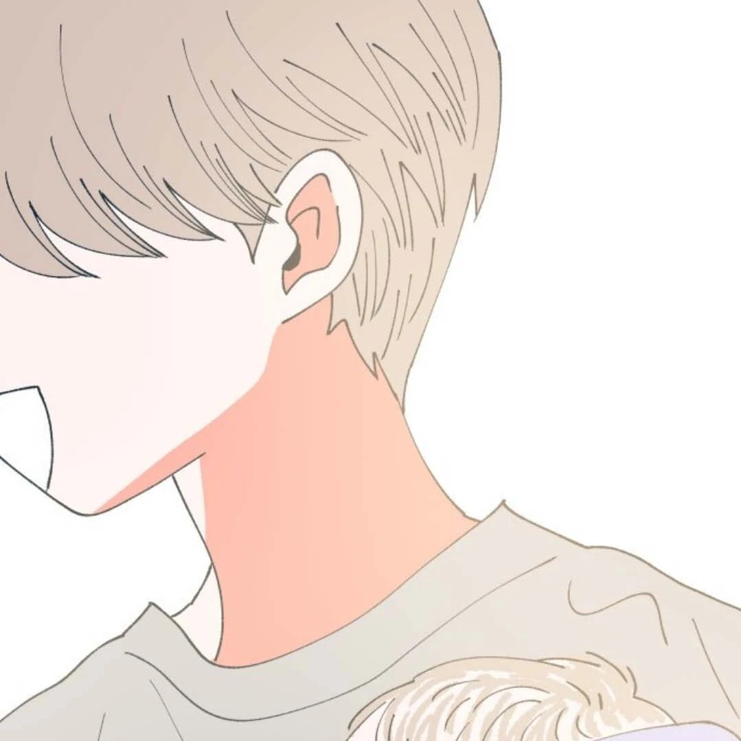 Read Supsogui Dam chapter 109 image 157 on Lezhin