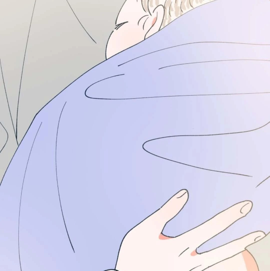 Read Supsogui Dam chapter 109 image 158 on Lezhin