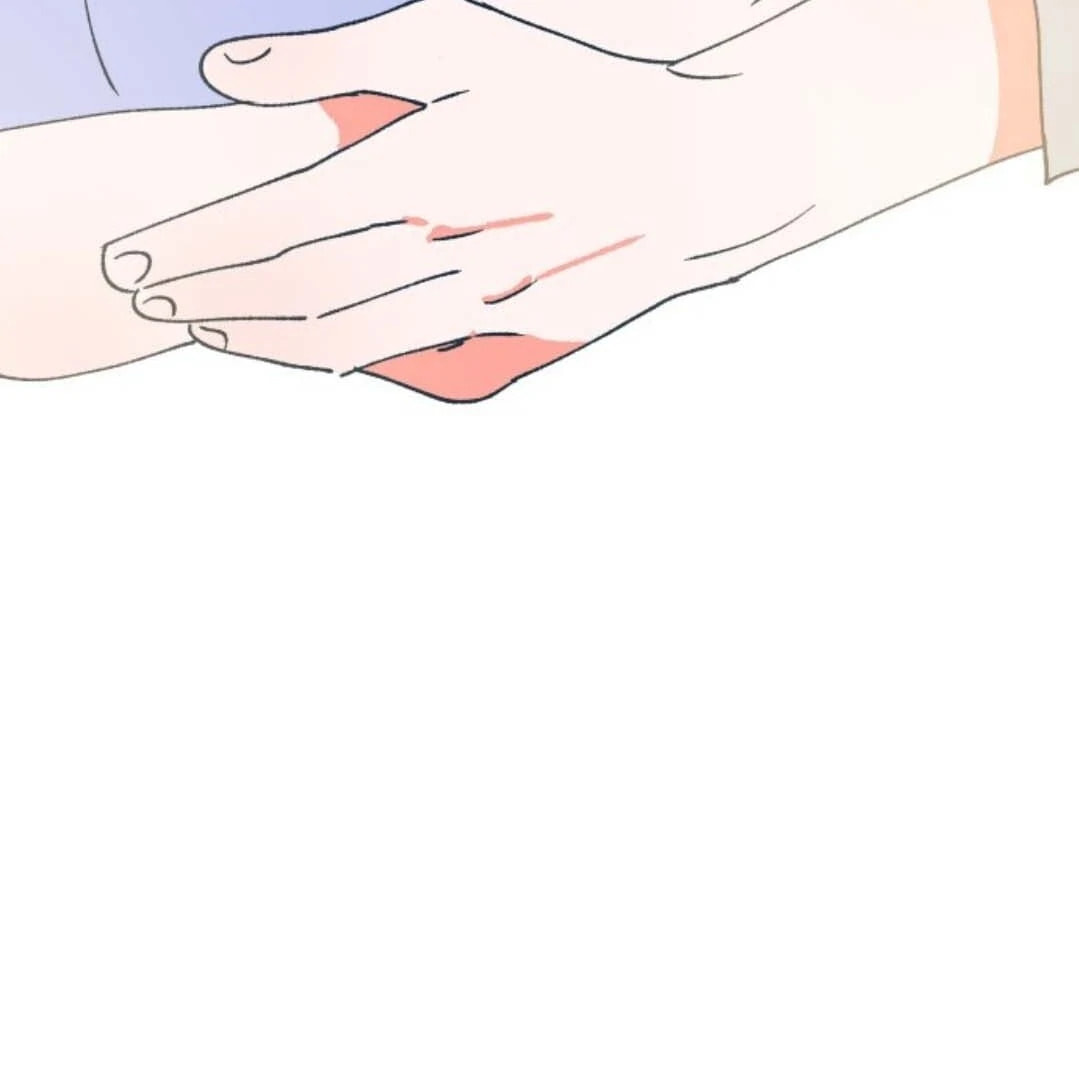 Read Supsogui Dam chapter 109 image 159 on Lezhin