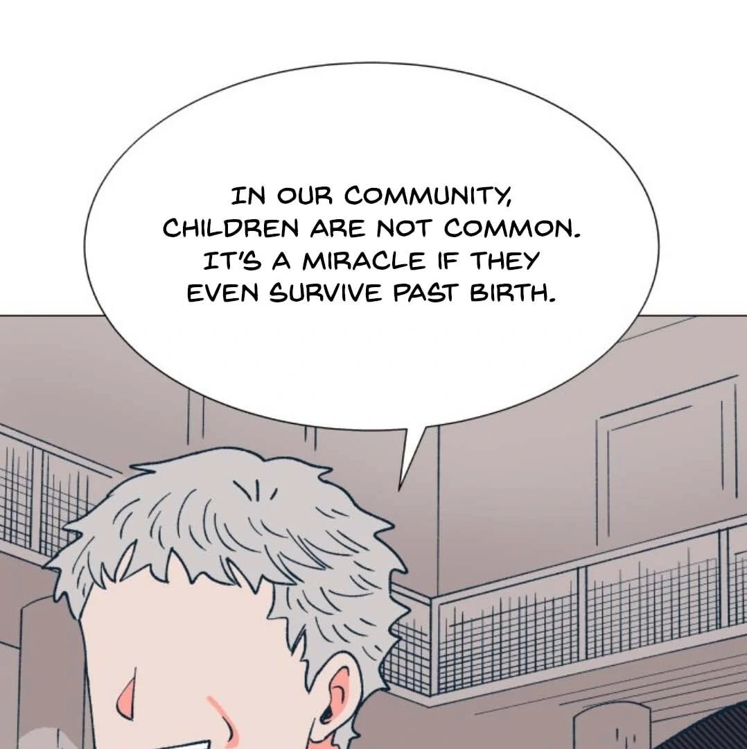 Read Supsogui Dam chapter 109 image 162 on Lezhin