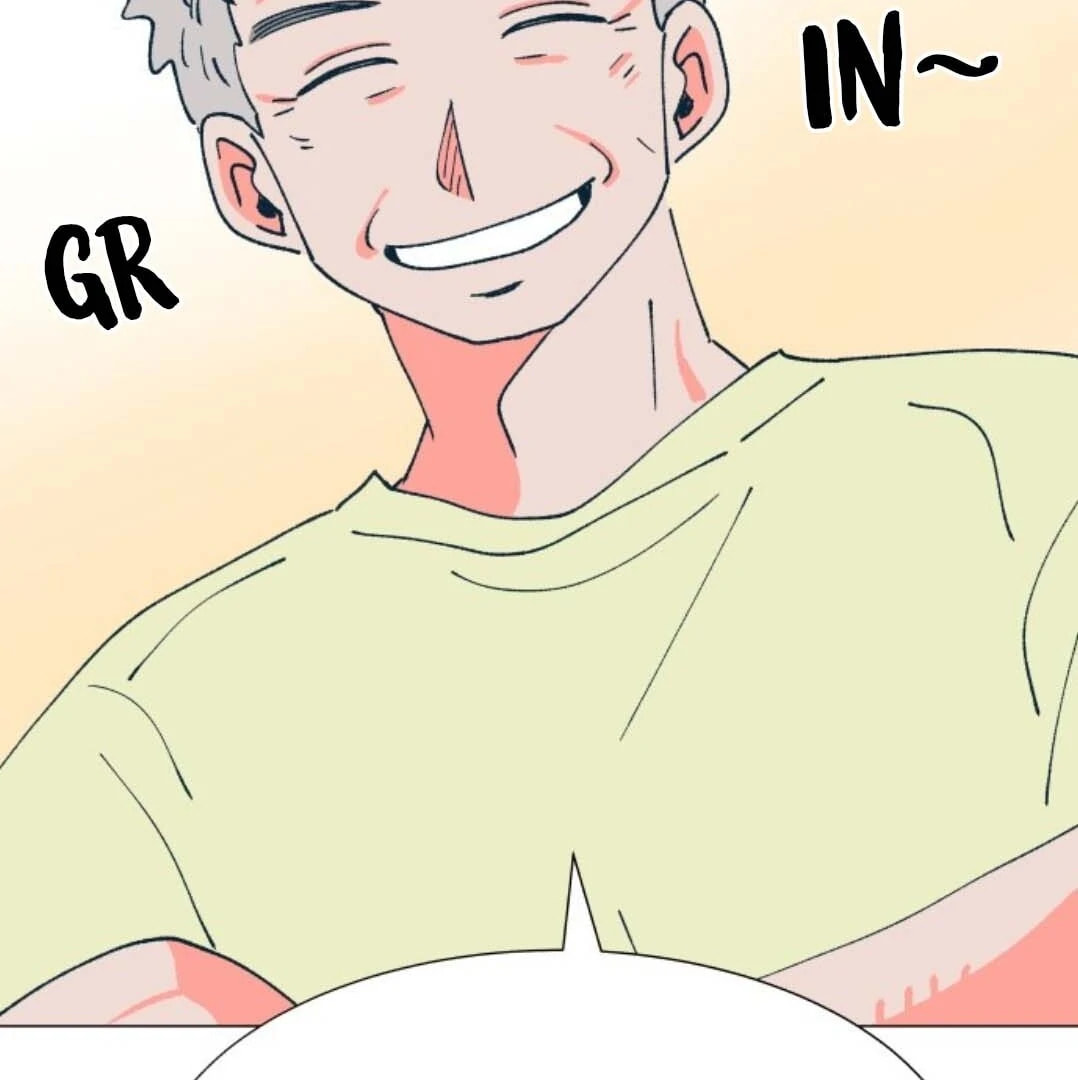 Read Supsogui Dam chapter 109 image 167 on Lezhin