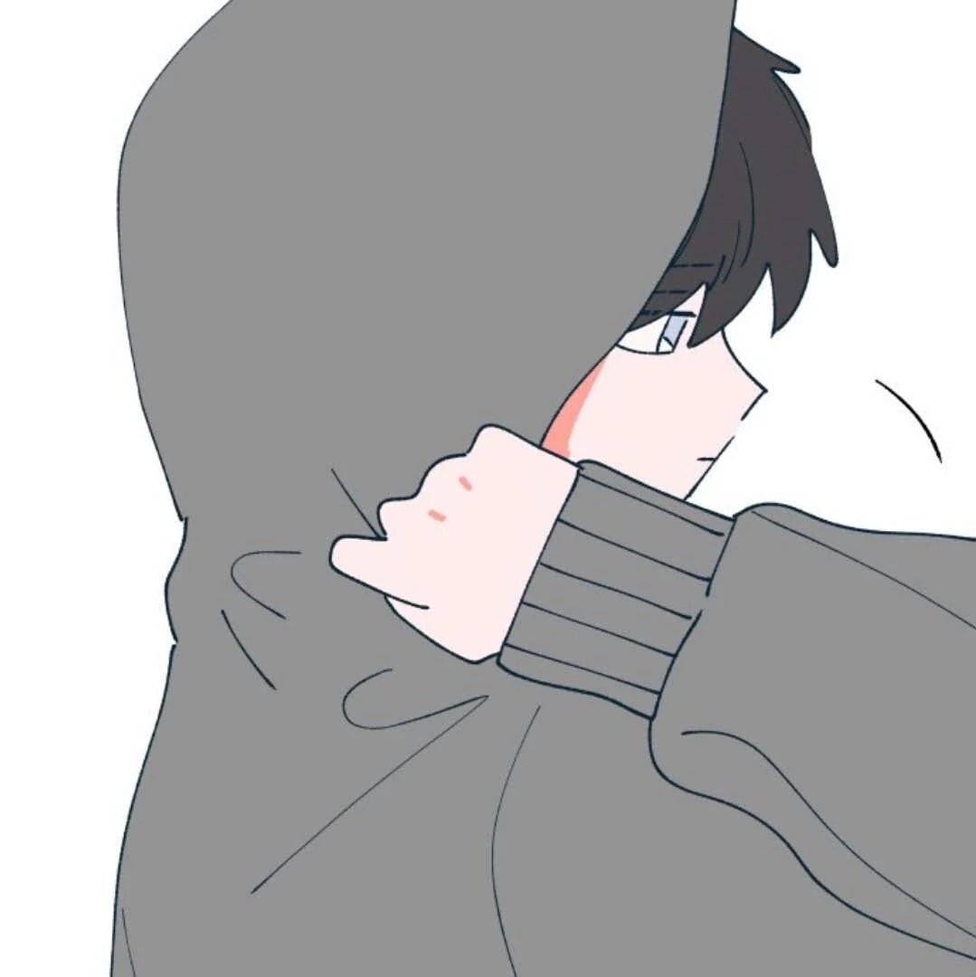 Read Supsogui Dam chapter 109 image 17 on Lezhin