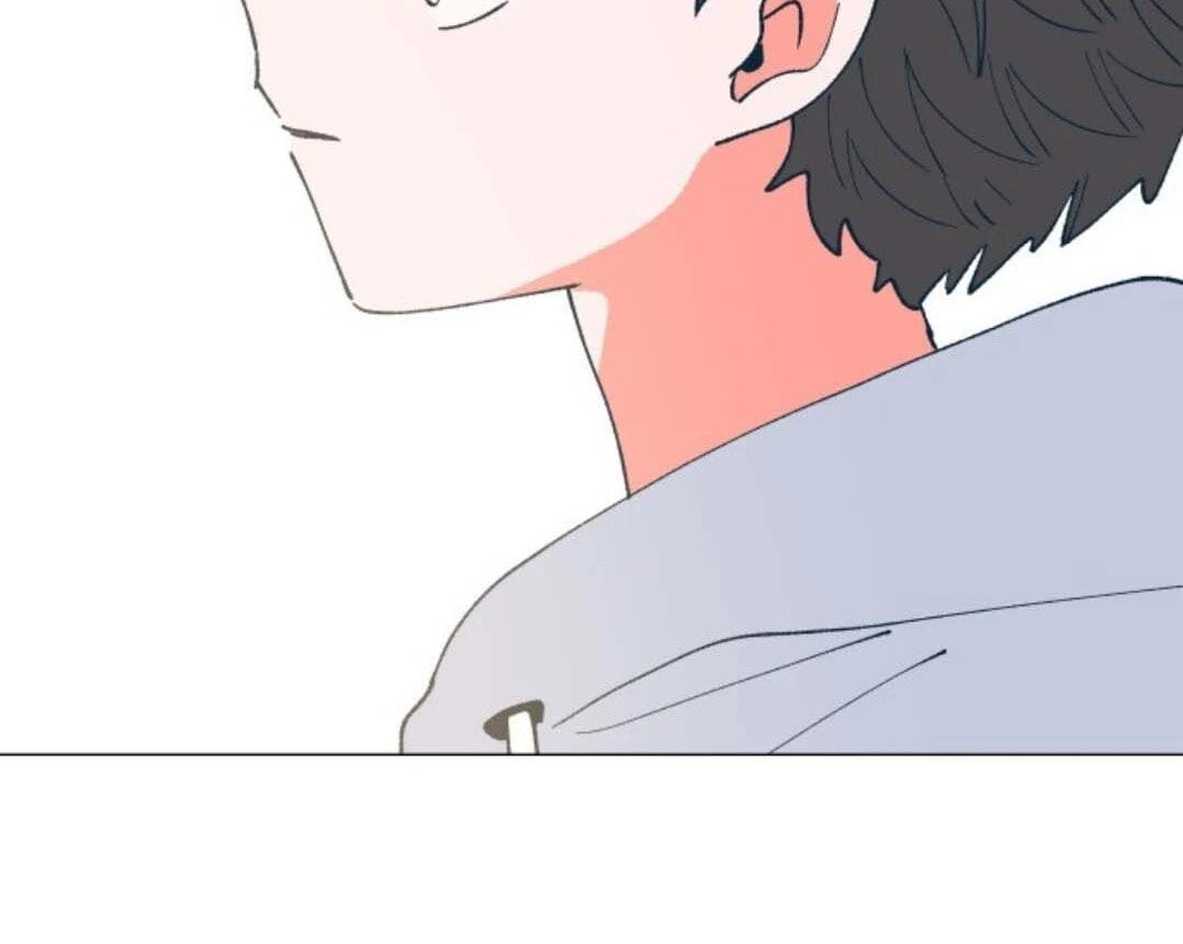 Read Supsogui Dam chapter 109 image 172 on Lezhin
