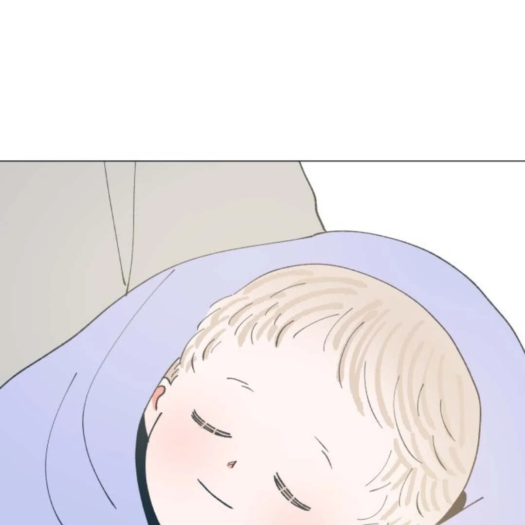 Read Supsogui Dam chapter 109 image 173 on Lezhin