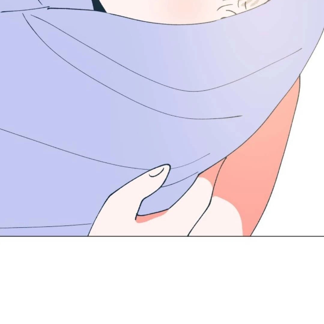 Read Supsogui Dam chapter 109 image 174 on Lezhin