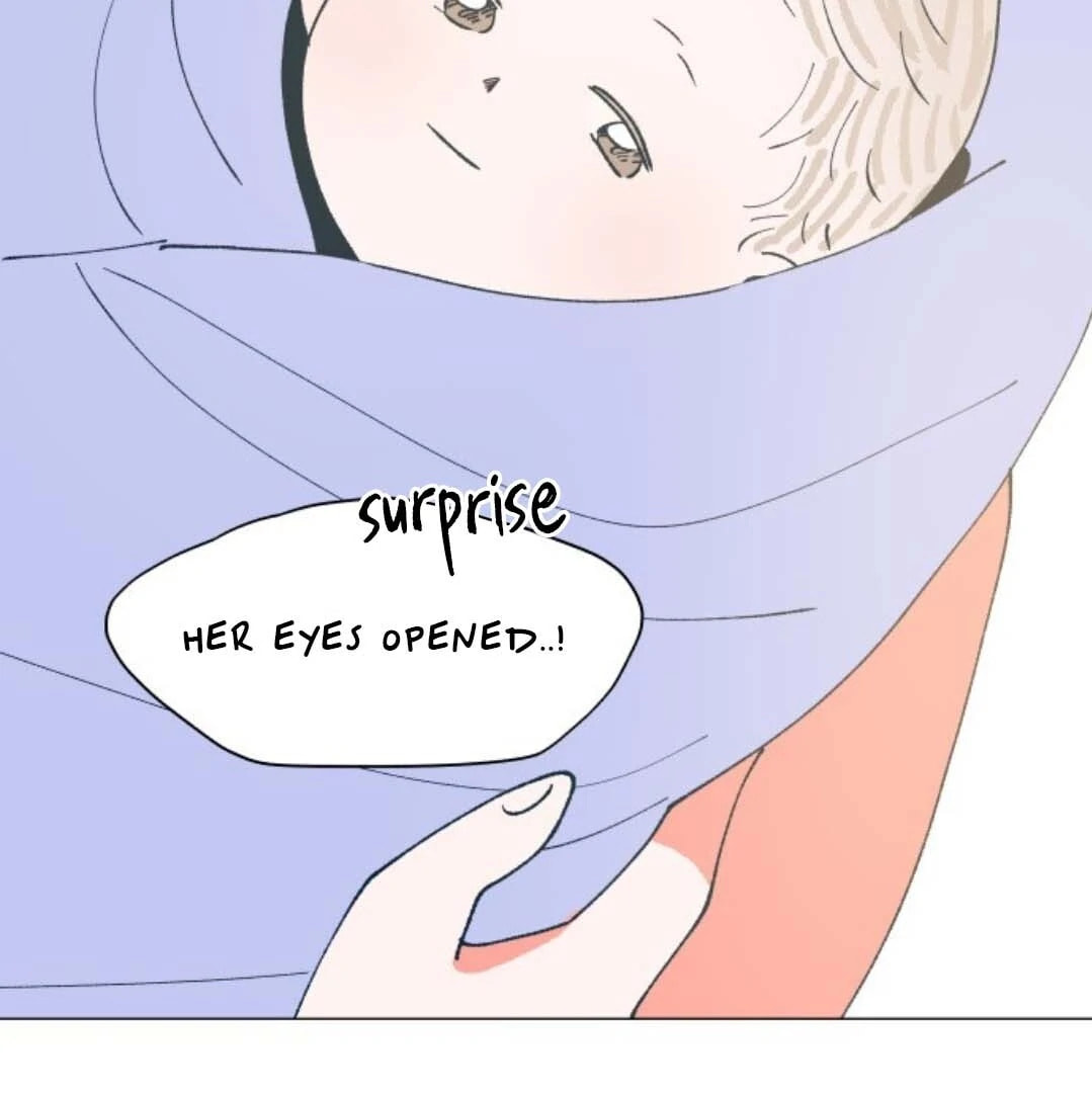 Read Supsogui Dam chapter 109 image 176 on Lezhin