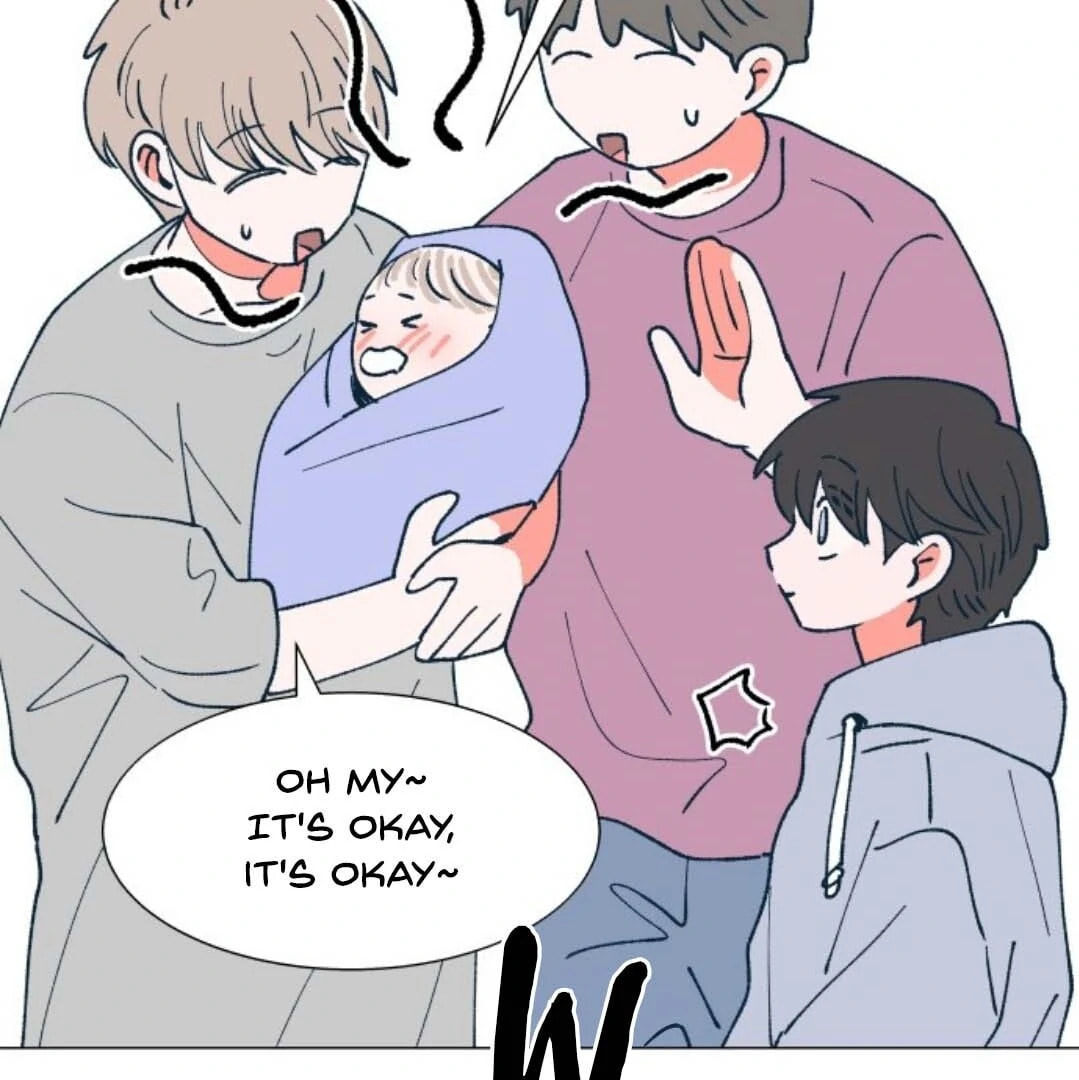 Read Supsogui Dam chapter 109 image 178 on Lezhin