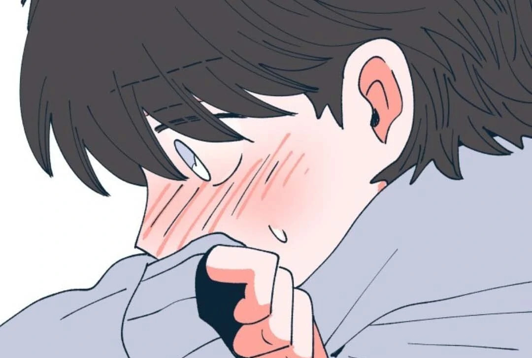 Read Supsogui Dam chapter 109 image 191 on Lezhin