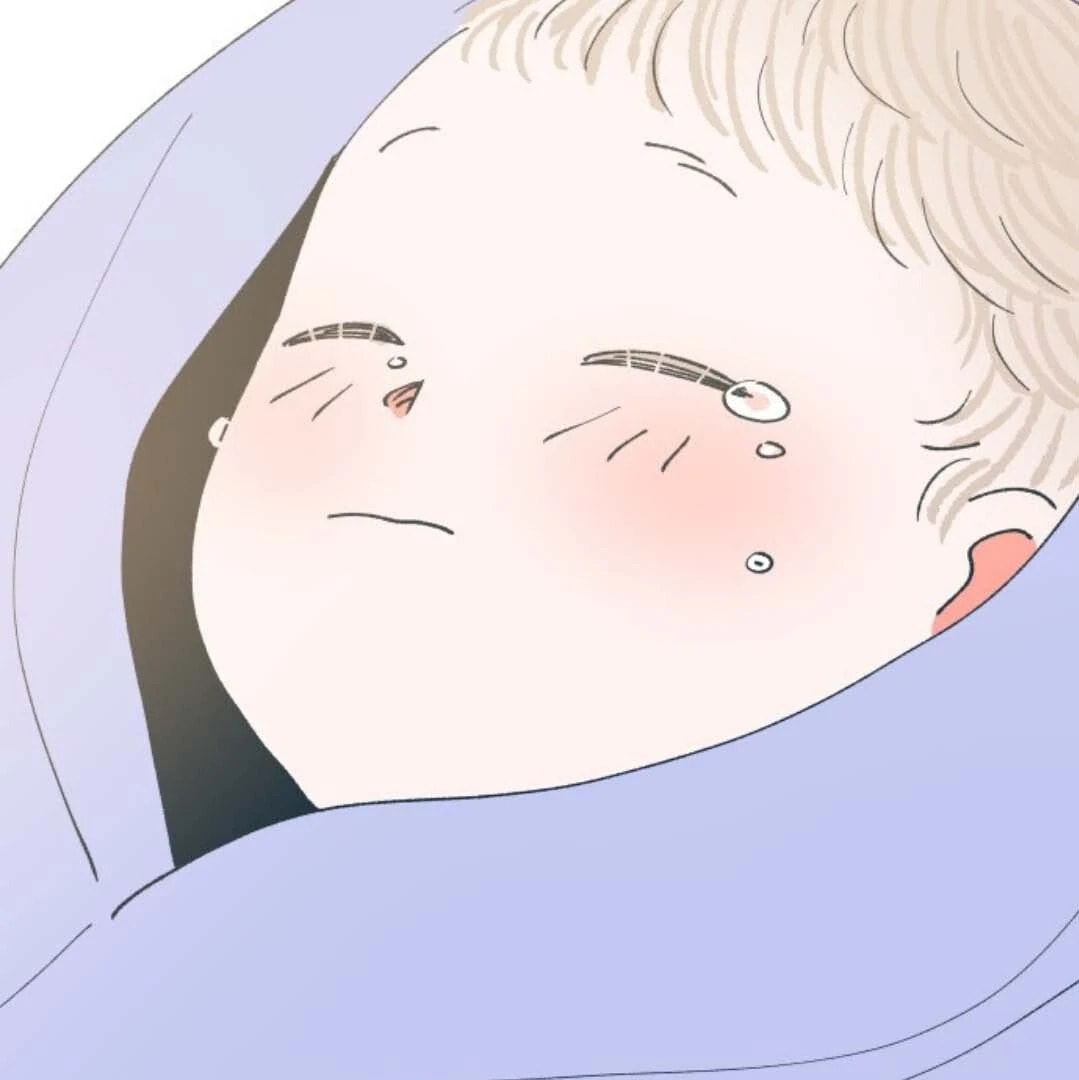 Read Supsogui Dam chapter 109 image 195 on Lezhin