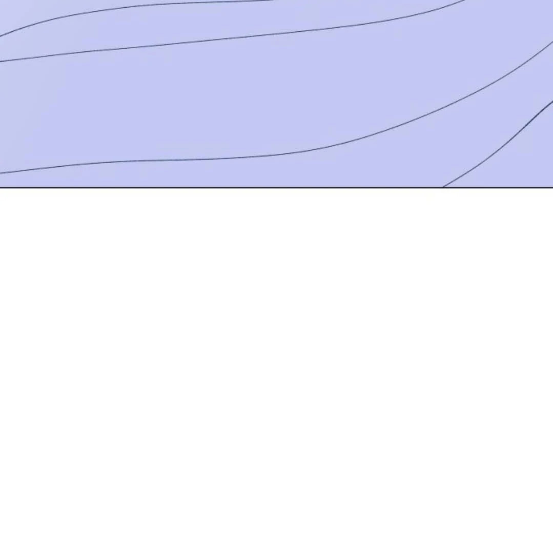 Read Supsogui Dam chapter 109 image 196 on Lezhin