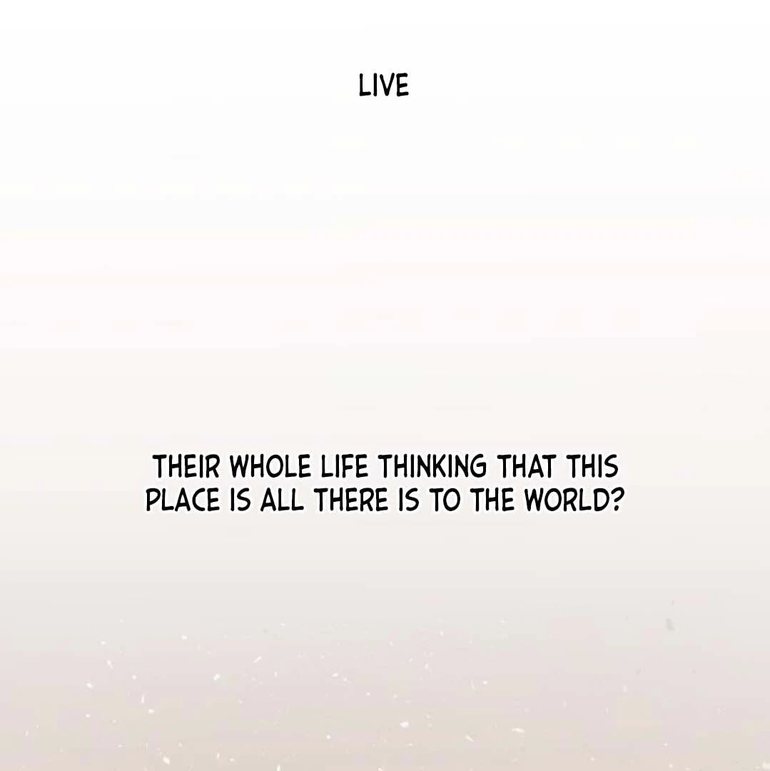 Read Supsogui Dam chapter 109 image 197 on Lezhin