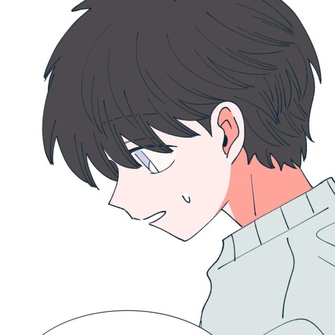 Read Supsogui Dam chapter 109 image 33 on Lezhin