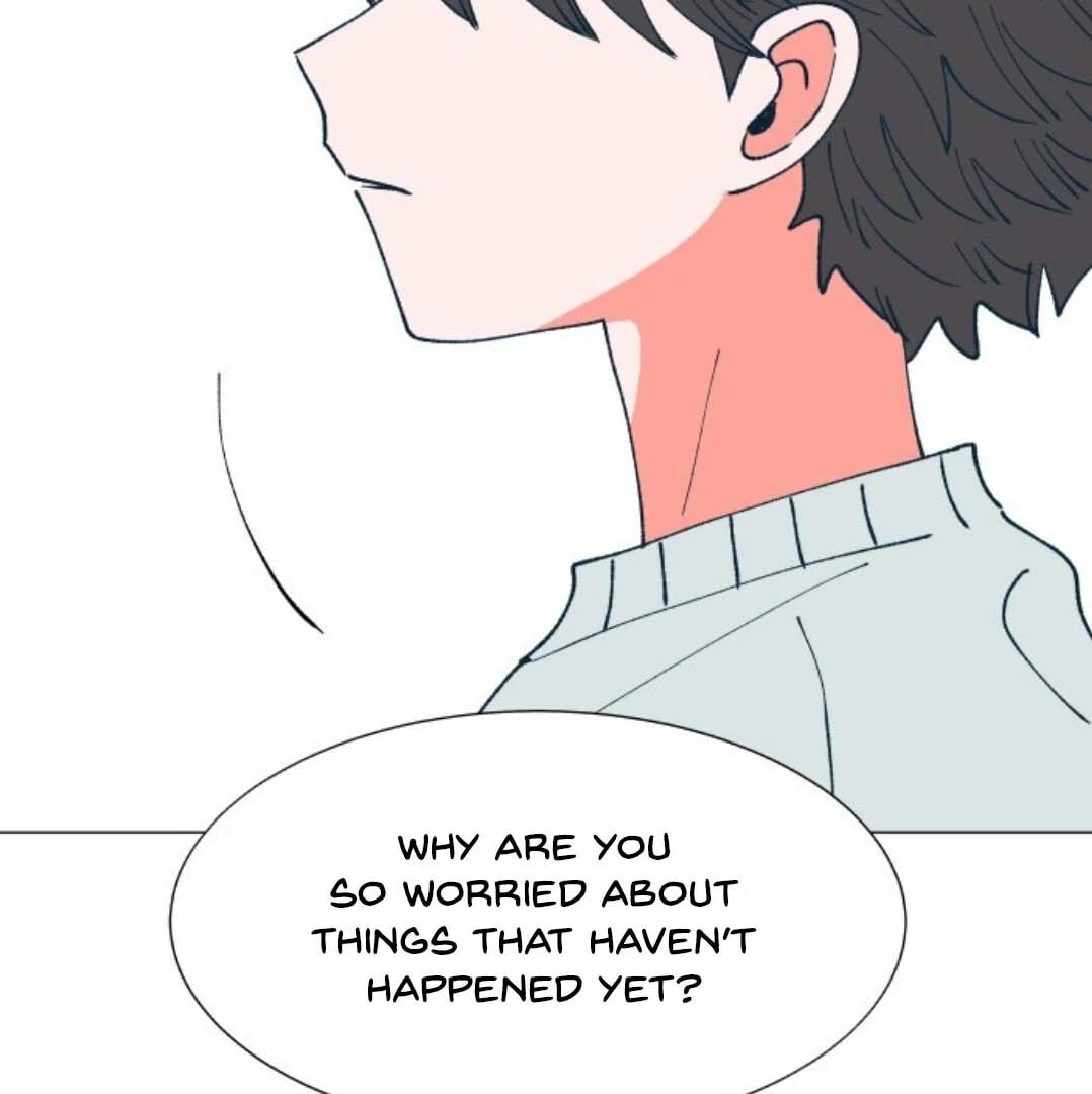 Read Supsogui Dam chapter 109 image 35 on Lezhin