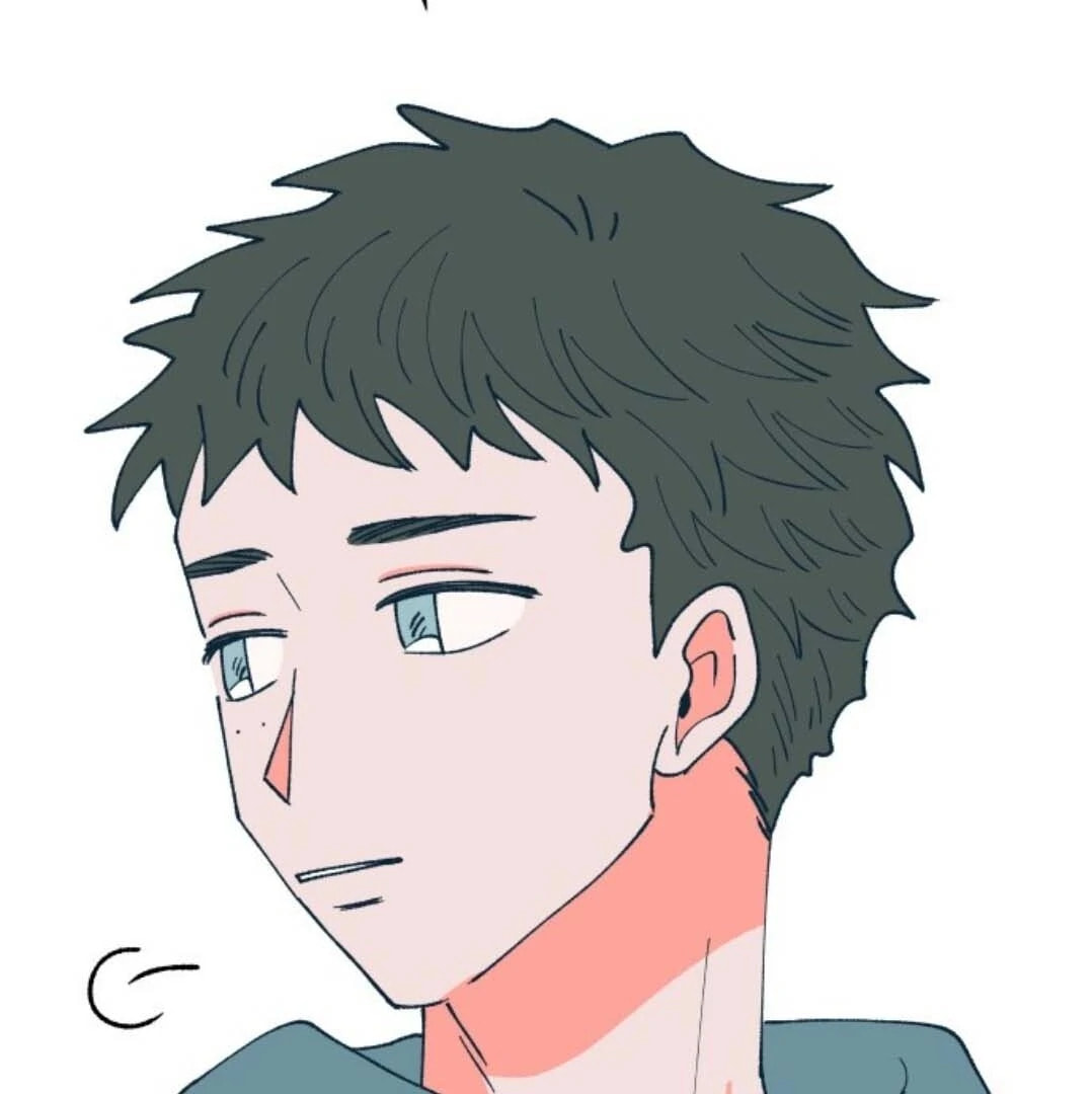 Read Supsogui Dam chapter 109 image 37 on Lezhin