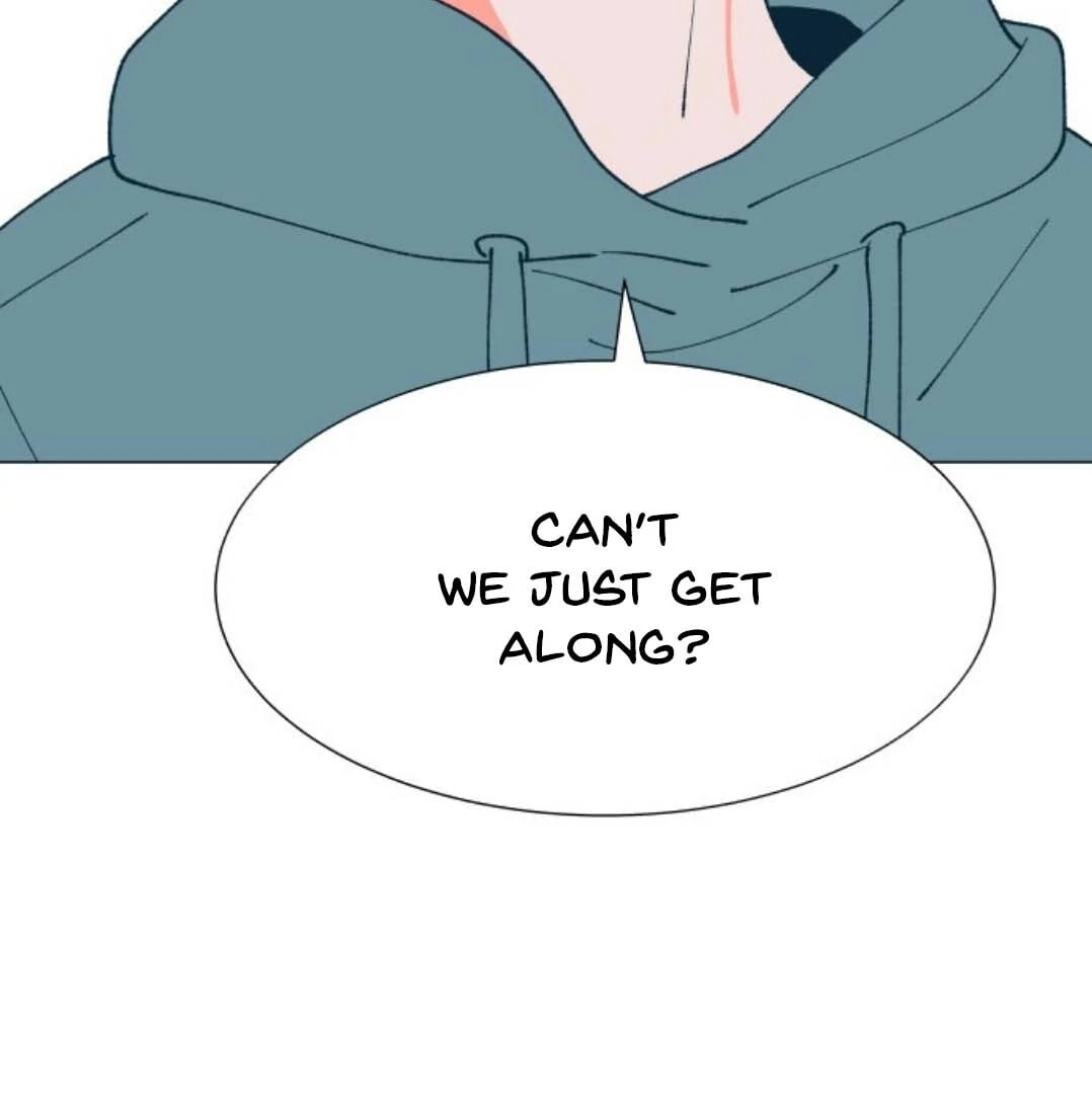 Read Supsogui Dam chapter 109 image 38 on Lezhin