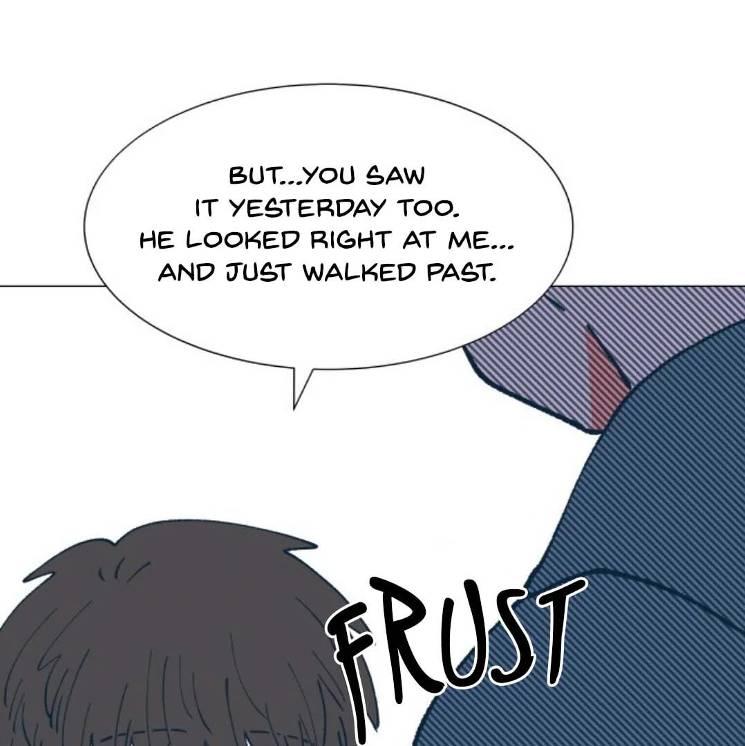 Read Supsogui Dam chapter 109 image 39 on Lezhin