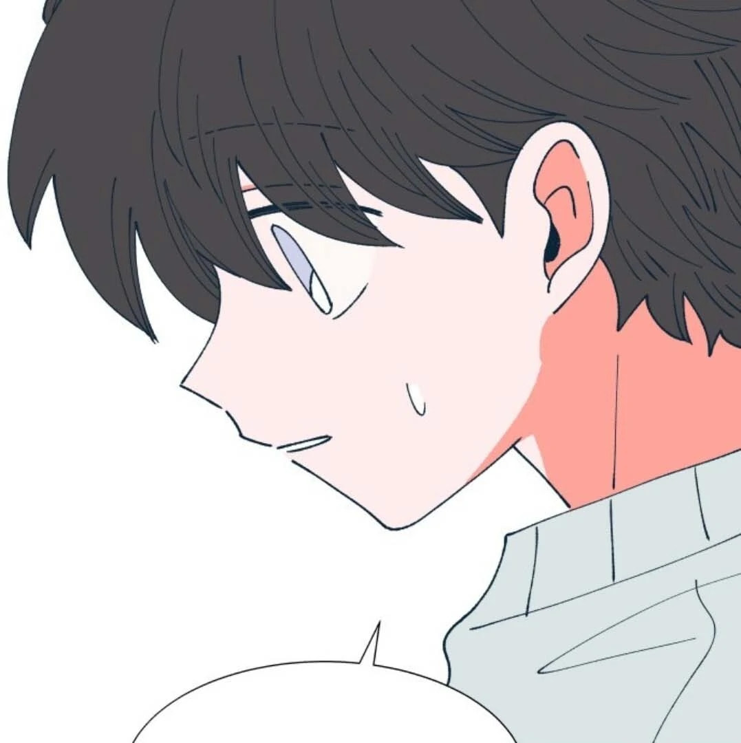 Read Supsogui Dam chapter 109 image 47 on Lezhin