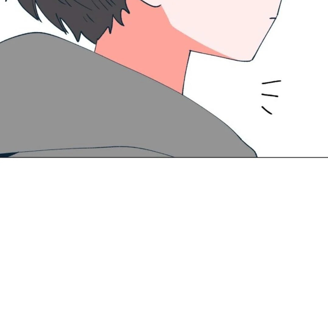 Read Supsogui Dam chapter 109 image 5 on Lezhin