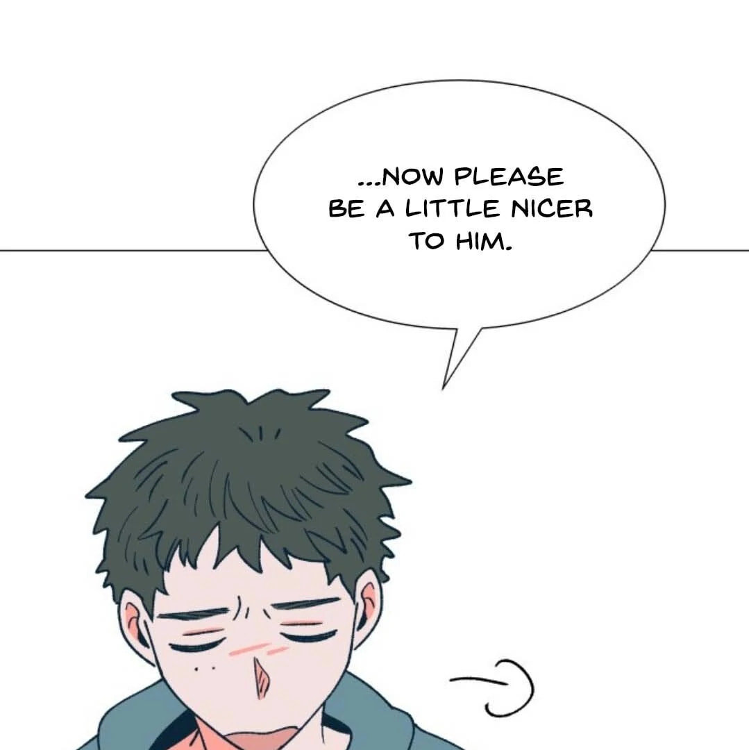 Read Supsogui Dam chapter 109 image 54 on Lezhin