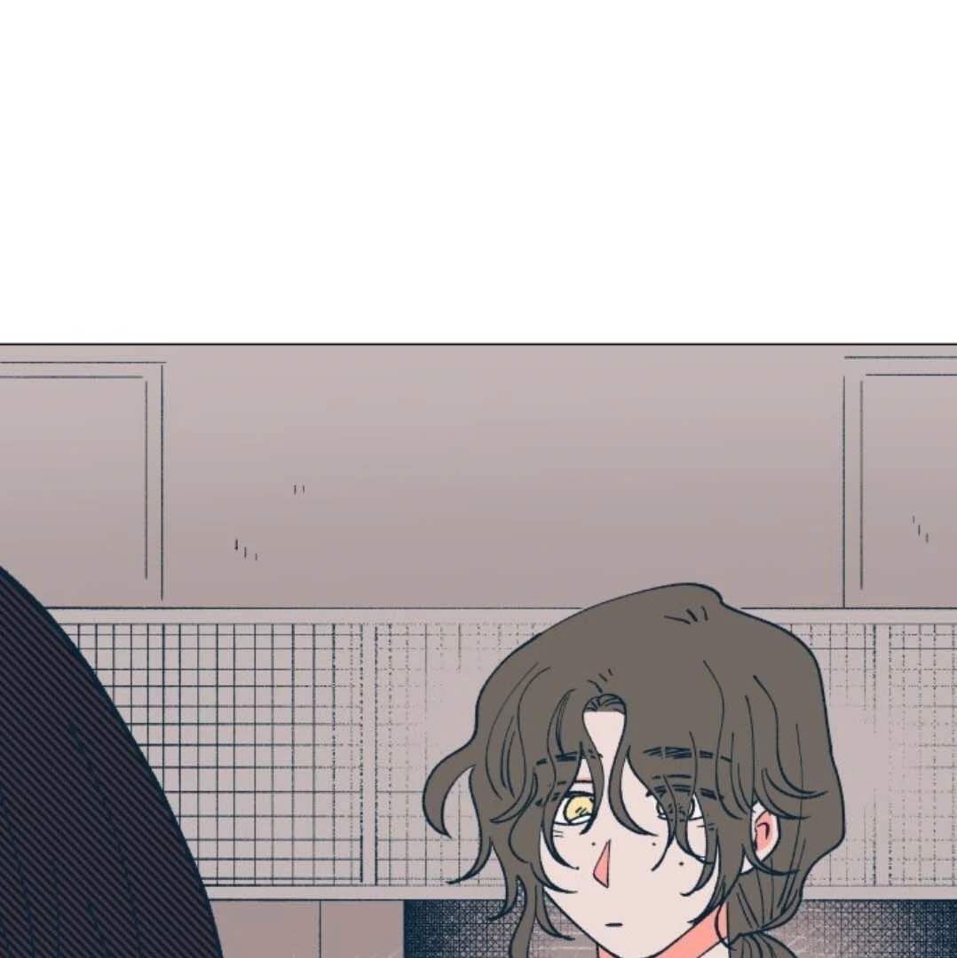 Read Supsogui Dam chapter 109 image 6 on Lezhin
