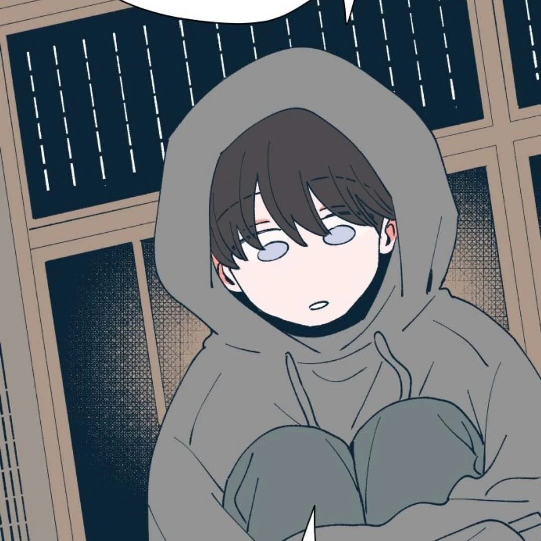 Read Supsogui Dam chapter 109 image 67 on Lezhin