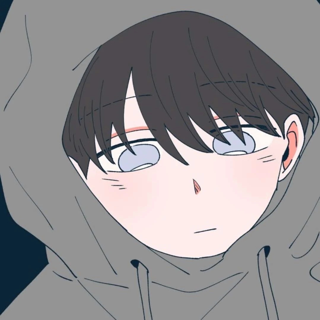 Read Supsogui Dam chapter 109 image 69 on Lezhin