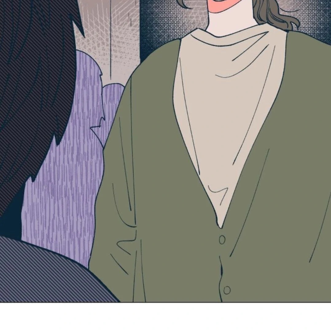 Read Supsogui Dam chapter 109 image 7 on Lezhin