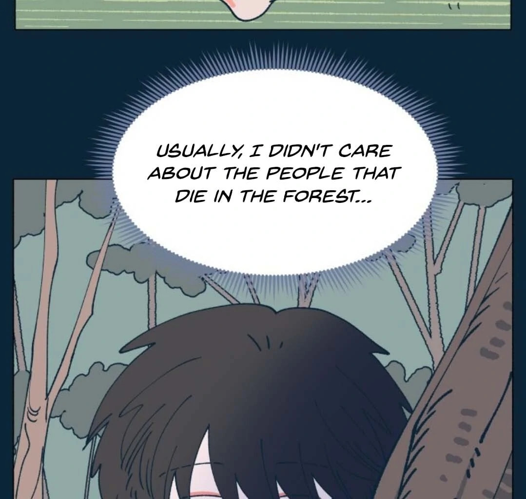 Read Supsogui Dam chapter 109 image 74 on Lezhin