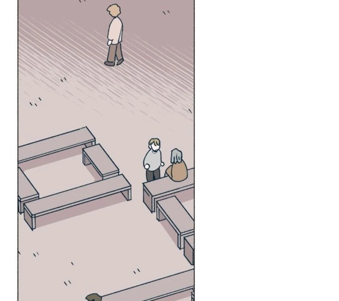 Read Supsogui Dam chapter 109 image 95 on Lezhin