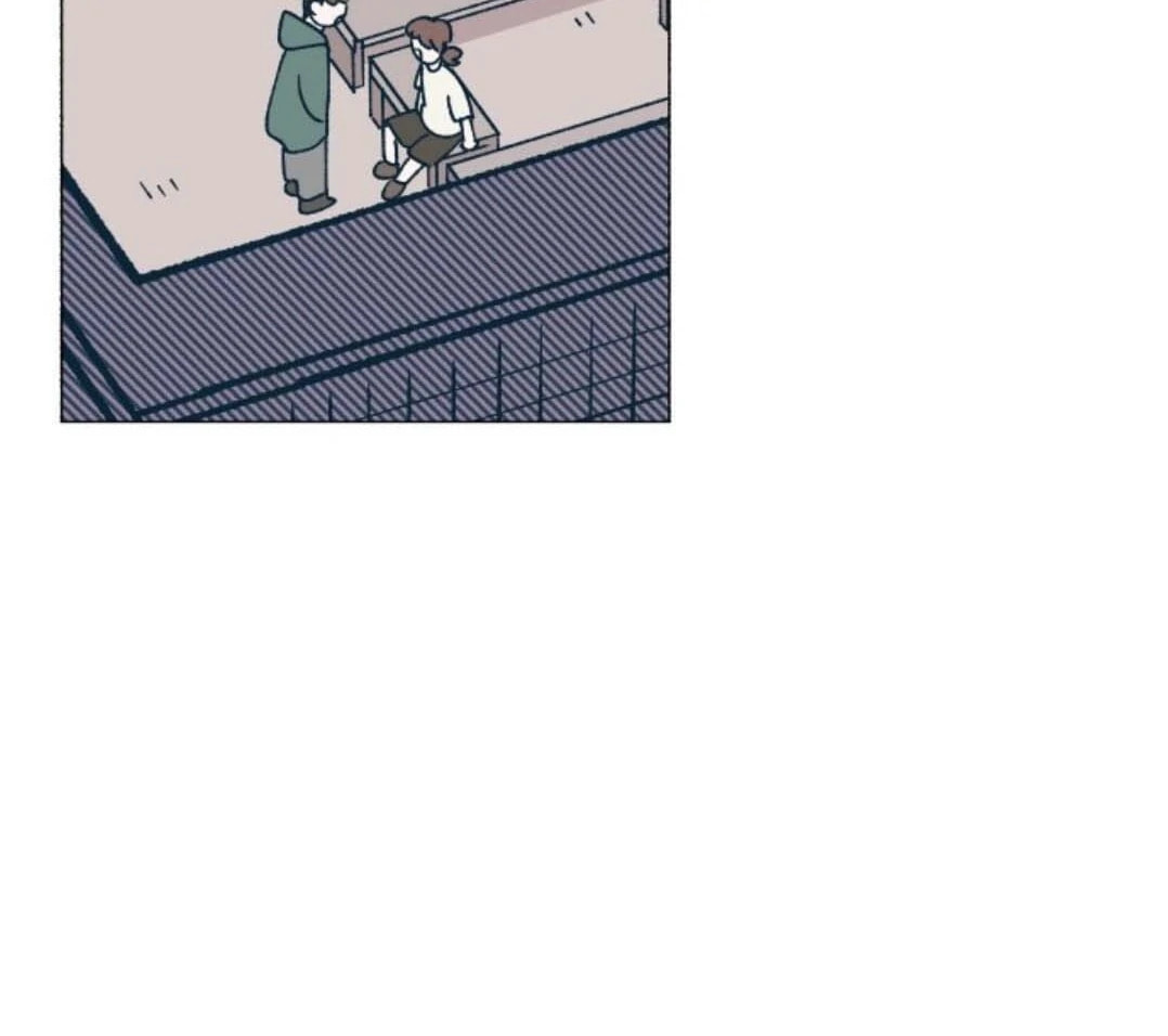 Read Supsogui Dam chapter 109 image 96 on Lezhin
