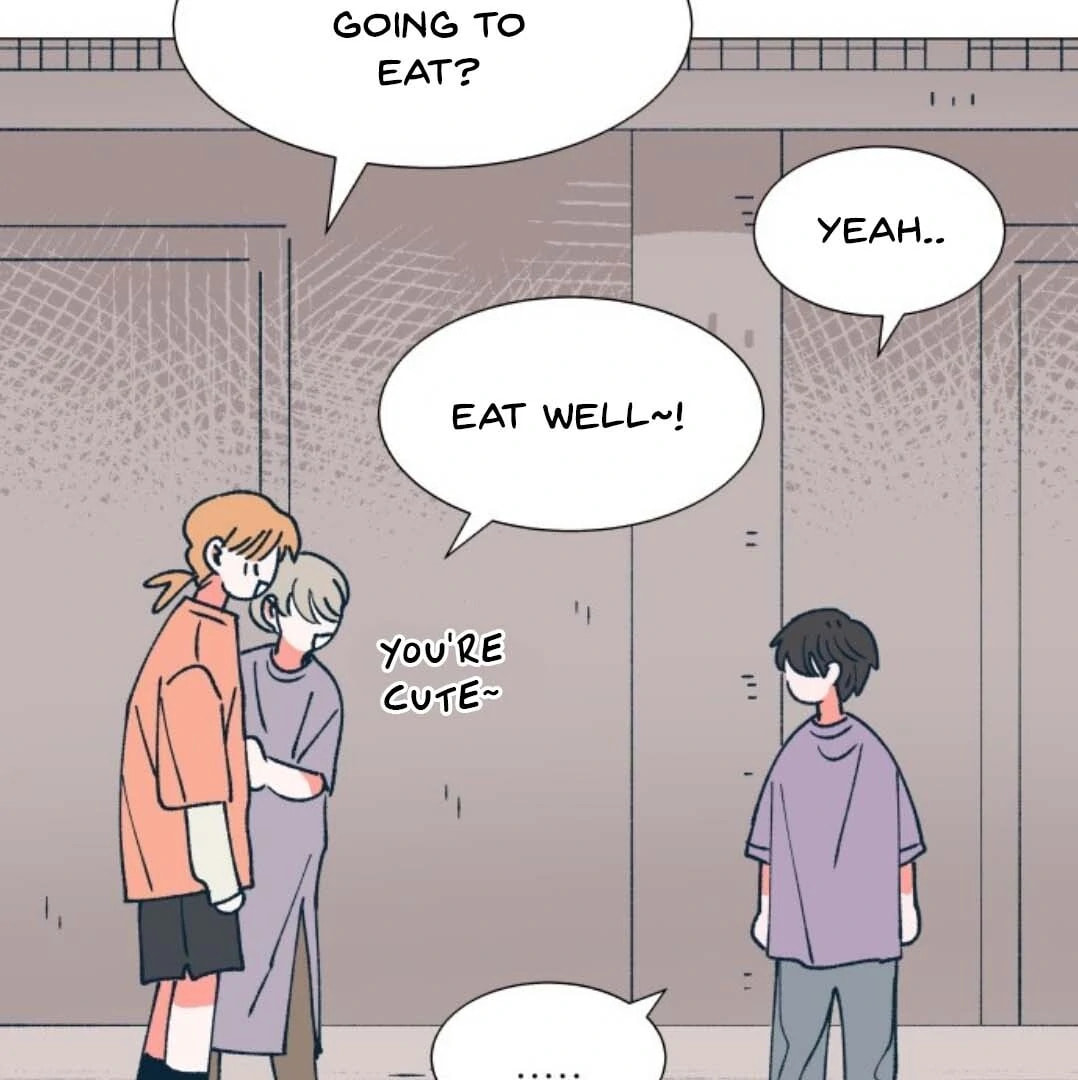 Read Supsogui Dam chapter 109 image 99 on Lezhin