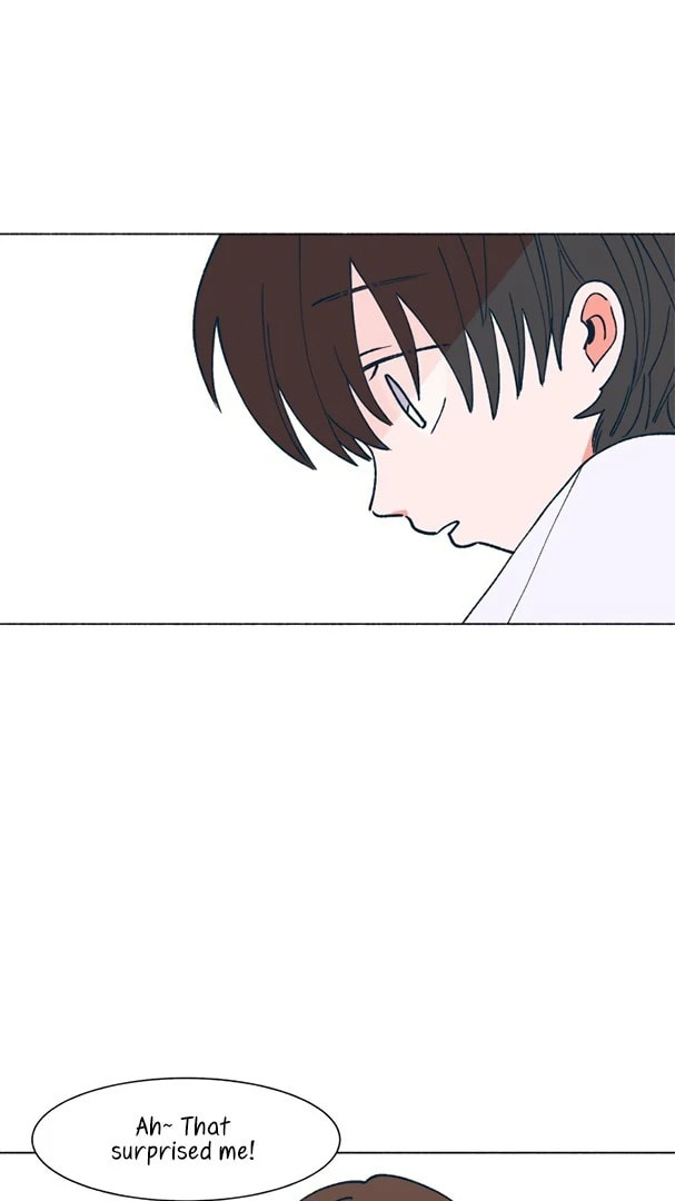 Read Supsogui Dam chapter 11 image 1 on Lezhin
