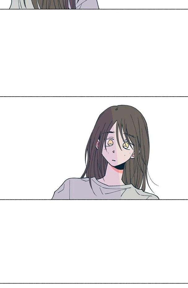 Read Supsogui Dam chapter 11 image 12 on Lezhin