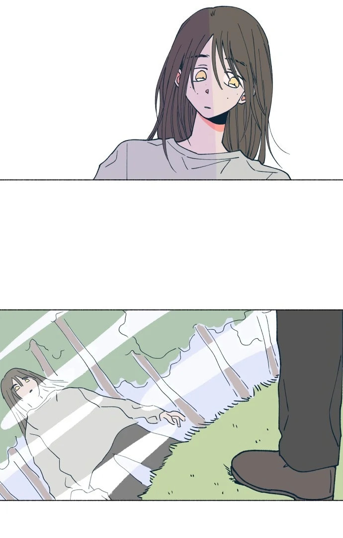 Read Supsogui Dam chapter 11 image 13 on Lezhin