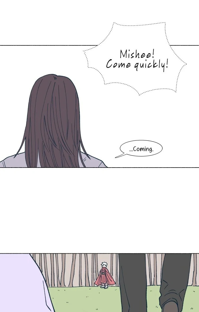 Read Supsogui Dam chapter 11 image 14 on Lezhin