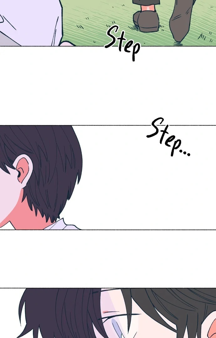 Read Supsogui Dam chapter 11 image 15 on Lezhin