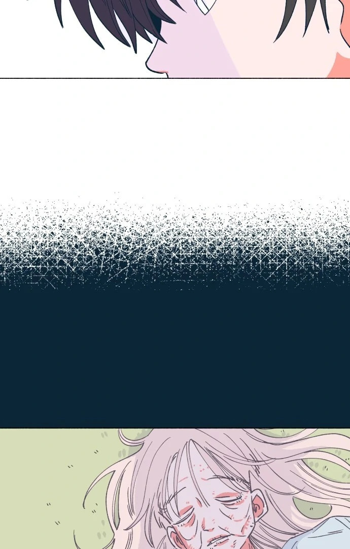Read Supsogui Dam chapter 11 image 16 on Lezhin