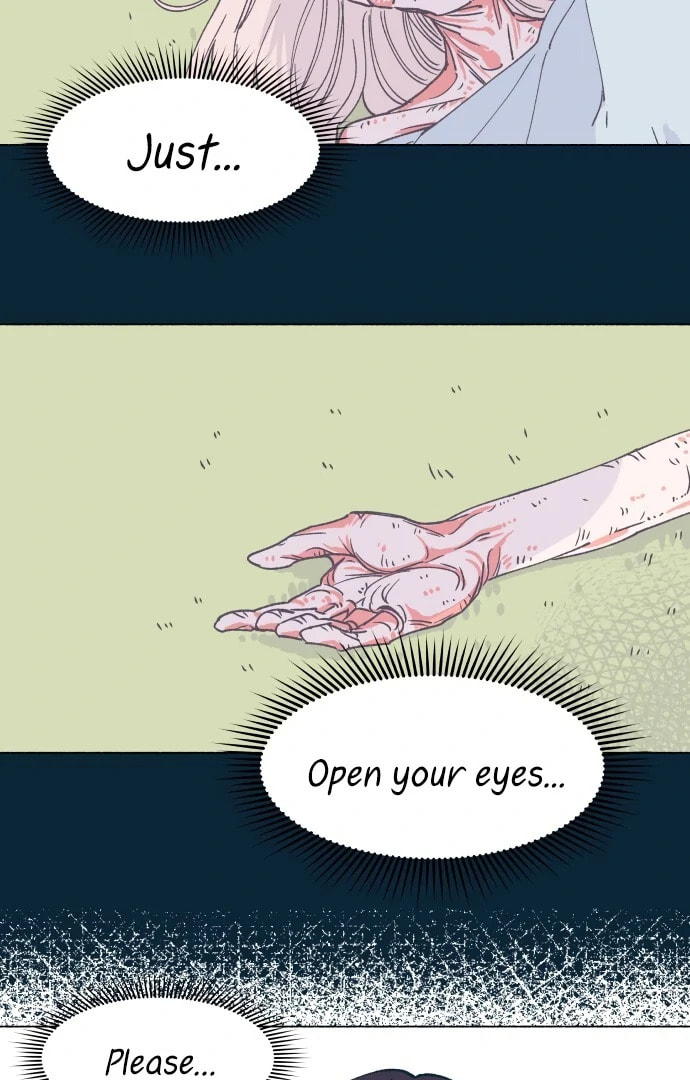 Read Supsogui Dam chapter 11 image 17 on Lezhin